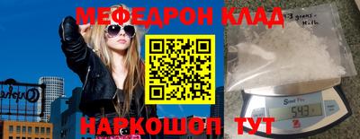 a pvp Бузулук