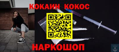 a pvp Бузулук