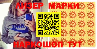 a pvp Бузулук