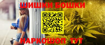 a pvp Бузулук