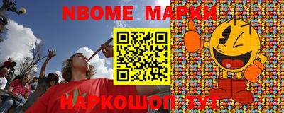 a pvp Бузулук